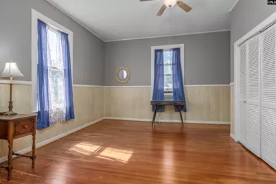 405 McNeary Street, Prosperity, SC 29127 - Photo 41