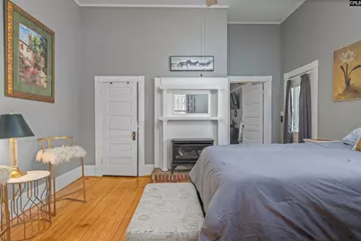 405 McNeary Street, Prosperity, SC 29127 - Photo 25
