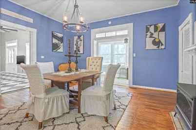 405 McNeary Street, Prosperity, SC 29127 - Photo 29