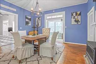 405 McNeary St, Prosperity, SC 29127 - Photo 29