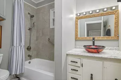 405 McNeary Street, Prosperity, SC 29127 - Photo 27