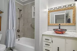 405 McNeary St, Prosperity, SC 29127 - Photo 27