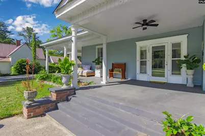 405 McNeary Street, Prosperity, SC 29127 - Photo 5