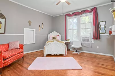 405 McNeary Street, Prosperity, SC 29127 - Photo 45