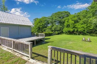 405 McNeary Street, Prosperity, SC 29127 - Photo 11