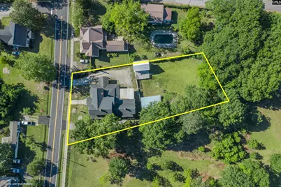 405 McNeary Street, Prosperity, SC 29127 - Photo 49