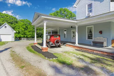 405 McNeary Street, Prosperity, SC 29127 - Photo 9