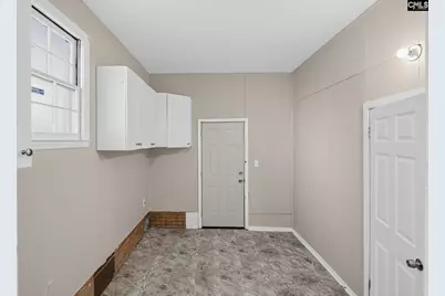 1824 Emerald Valley Road, Columbia, SC 29210 - Photo 19