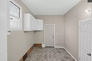1824 Emerald Valley Rd, Columbia, SC 29210 - Photo 19