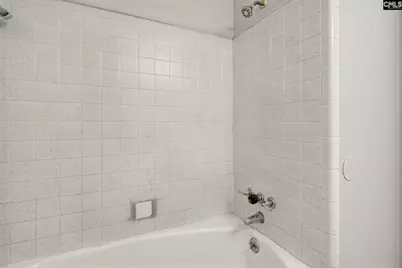 1824 Emerald Valley Road, Columbia, SC 29210 - Photo 25