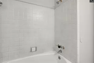 1824 Emerald Valley Rd, Columbia, SC 29210 - Photo 25