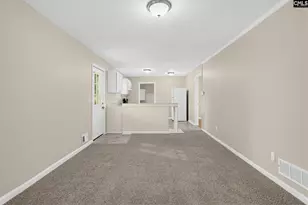 1824 Emerald Valley Rd, Columbia, SC 29210 - Photo 29