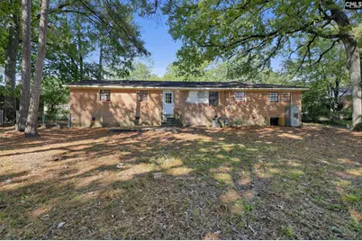 1824 Emerald Valley Road, Columbia, SC 29210 - Photo 5