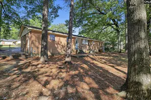 1824 Emerald Valley Rd, Columbia, SC 29210 - Photo 7
