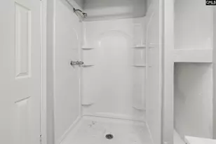 1824 Emerald Valley Rd, Columbia, SC 29210 - Photo 27