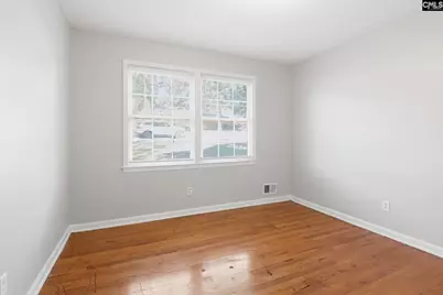 1824 Emerald Valley Road, Columbia, SC 29210 - Photo 37