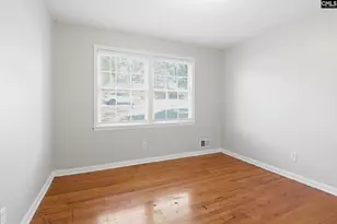 1824 Emerald Valley Rd, Columbia, SC 29210 - Photo 37