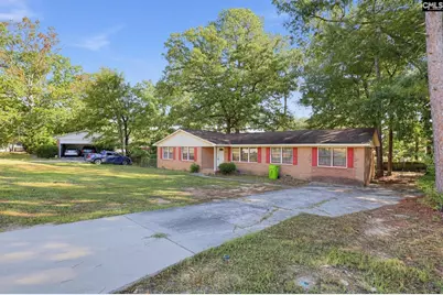 1824 Emerald Valley Road, Columbia, SC 29210 - Photo 3