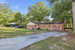 1824 Emerald Valley Rd, Columbia, SC 29210 - Photo 3