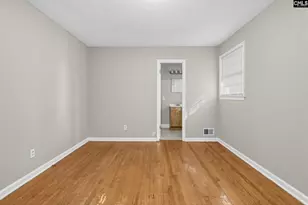 1824 Emerald Valley Rd, Columbia, SC 29210 - Photo 23