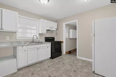 1824 Emerald Valley Road, Columbia, SC 29210 - Photo 17