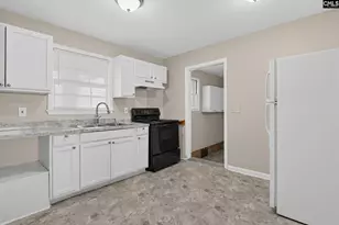 1824 Emerald Valley Rd, Columbia, SC 29210 - Photo 17