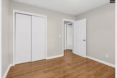 1824 Emerald Valley Road, Columbia, SC 29210 - Photo 21