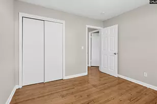 1824 Emerald Valley Rd, Columbia, SC 29210 - Photo 21