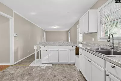 1824 Emerald Valley Road, Columbia, SC 29210 - Photo 13