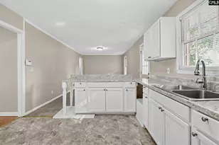 1824 Emerald Valley Rd, Columbia, SC 29210 - Photo 13