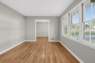 1824 Emerald Valley Road, Columbia, SC 29210 - Photo 11