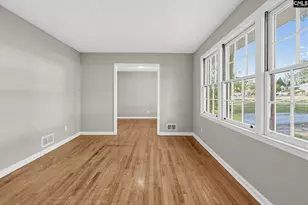 1824 Emerald Valley Rd, Columbia, SC 29210 - Photo 11