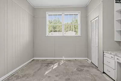 1824 Emerald Valley Road, Columbia, SC 29210 - Photo 33