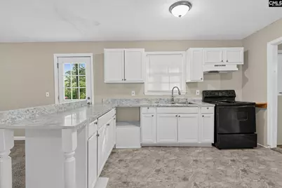 1824 Emerald Valley Road, Columbia, SC 29210 - Photo 15