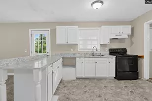 1824 Emerald Valley Rd, Columbia, SC 29210 - Photo 15