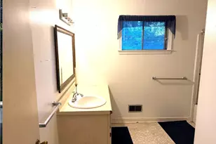 345 Marion St, Batesburg, SC 29006 - Photo 25