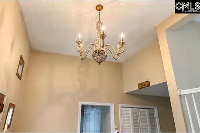 345 Marion Street, Batesburg, SC 29006 - Photo 5