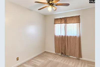 345 Marion Street, Batesburg, SC 29006 - Photo 23