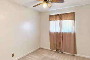 345 Marion St, Batesburg, SC 29006 - Photo 23
