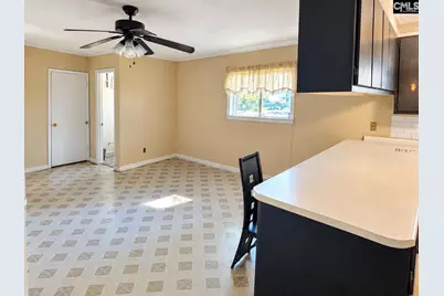 345 Marion Street, Batesburg, SC 29006 - Photo 11