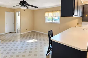 345 Marion St, Batesburg, SC 29006 - Photo 11
