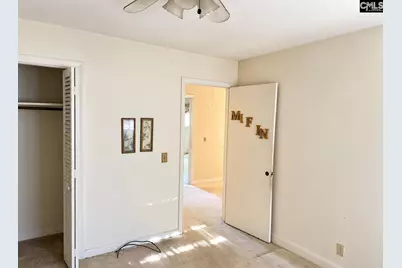 345 Marion Street, Batesburg, SC 29006 - Photo 21