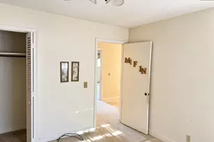 345 Marion St, Batesburg, SC 29006 - Photo 21
