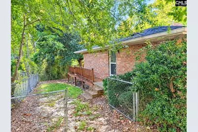 345 Marion Street, Batesburg, SC 29006 - Photo 3