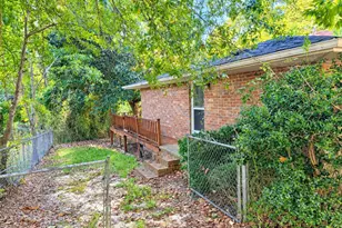 345 Marion St, Batesburg, SC 29006 - Photo 3
