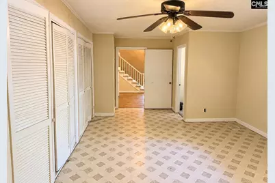 345 Marion Street, Batesburg, SC 29006 - Photo 9