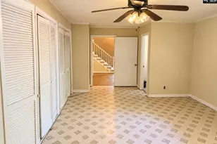 345 Marion St, Batesburg, SC 29006 - Photo 9