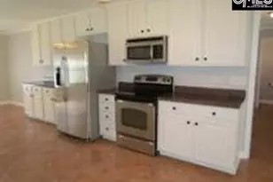 429 Longtown Rd W, Blythewood, SC 29016 - Photo 11