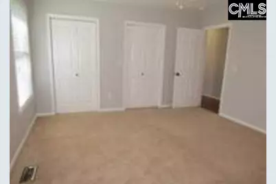 429 Longtown Road W, Blythewood, SC 29016 - Photo 19