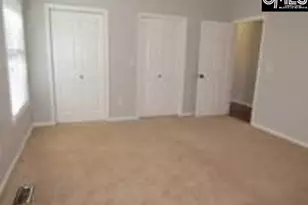 429 Longtown Rd W, Blythewood, SC 29016 - Photo 19